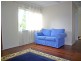 85C Wardell Street, Ashgrove QLD 4060