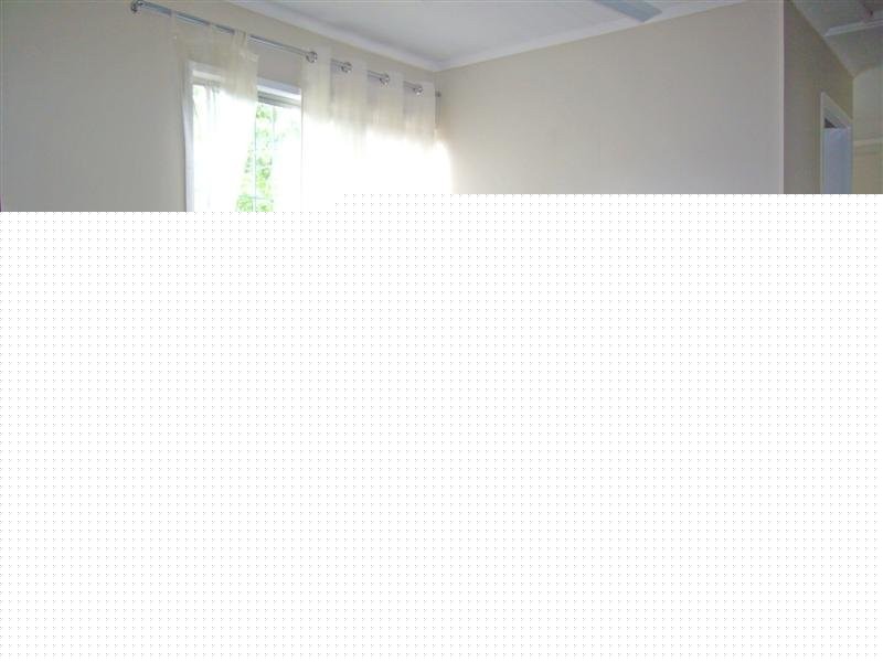 85C Wardell Street, Ashgrove QLD 4060