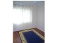 85C Wardell Street, Ashgrove QLD 4060