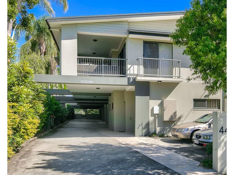 2/44 Church Road, Zillmere QLD 4034