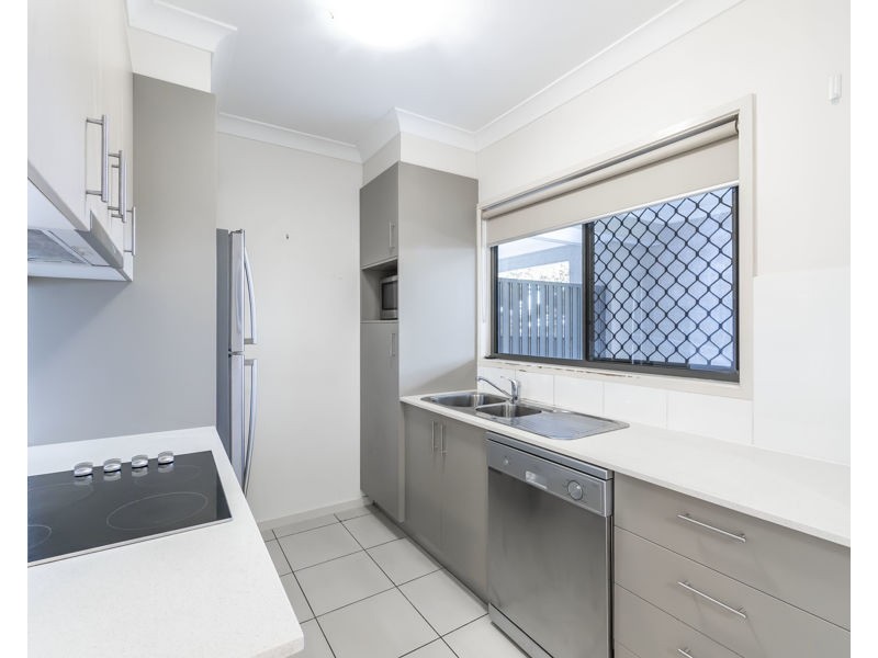 2/44 Church Road, Zillmere QLD 4034