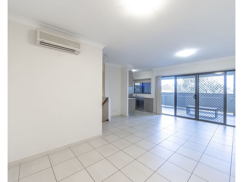 2/44 Church Road, Zillmere QLD 4034