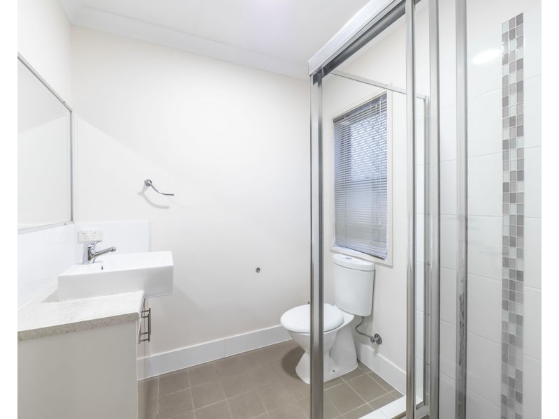 2/44 Church Road, Zillmere QLD 4034