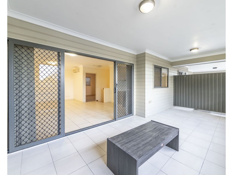 2/44 Church Road, Zillmere QLD 4034