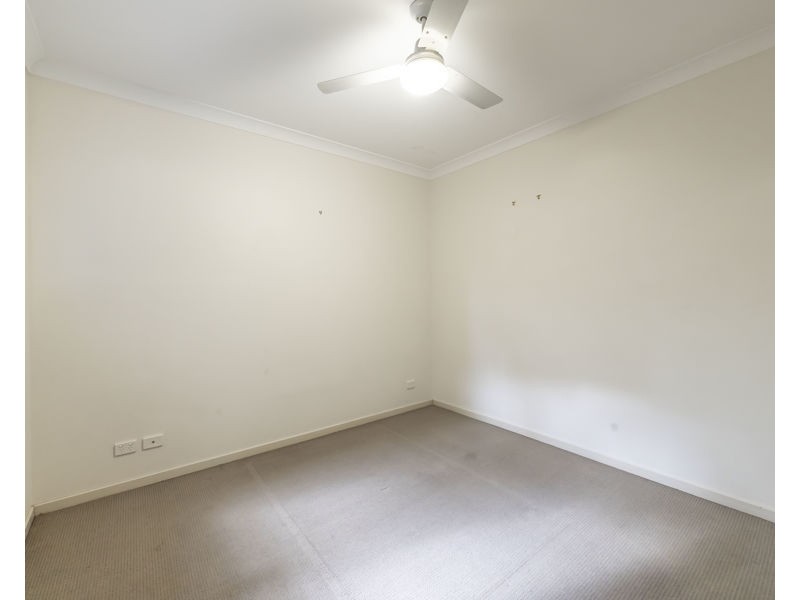 2/44 Church Road, Zillmere QLD 4034