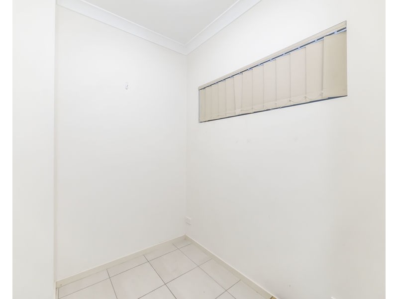 2/44 Church Road, Zillmere QLD 4034