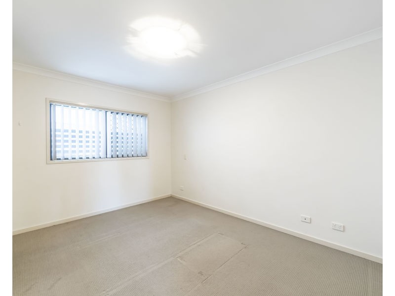 2/44 Church Road, Zillmere QLD 4034