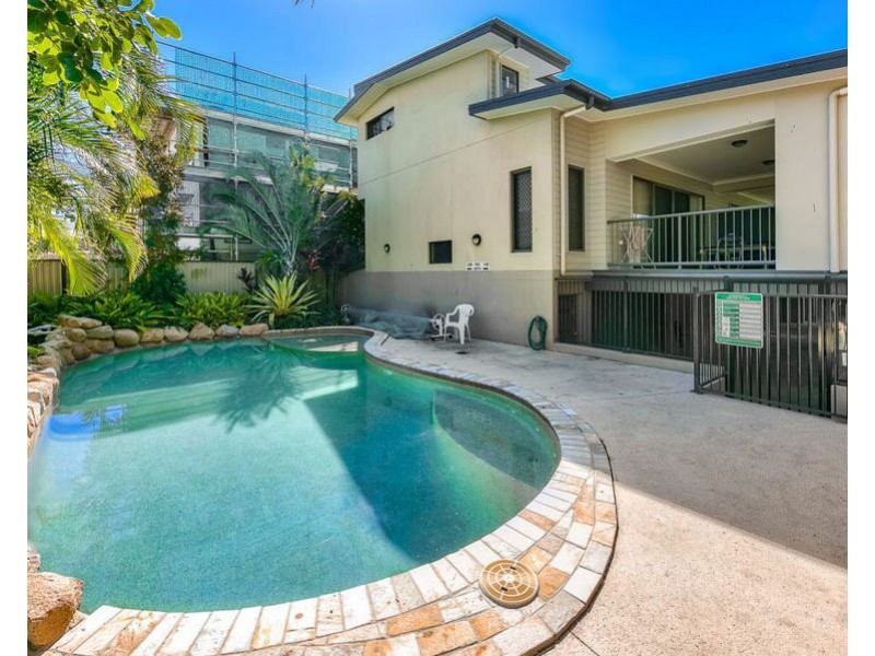 2/44 Church Road, Zillmere QLD 4034