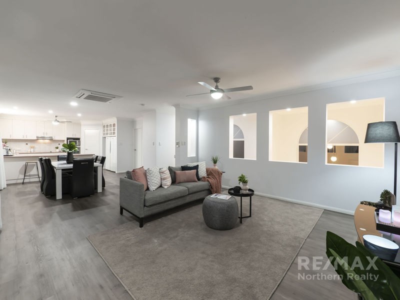 16 Lambertia Court, Albany Creek QLD 4035