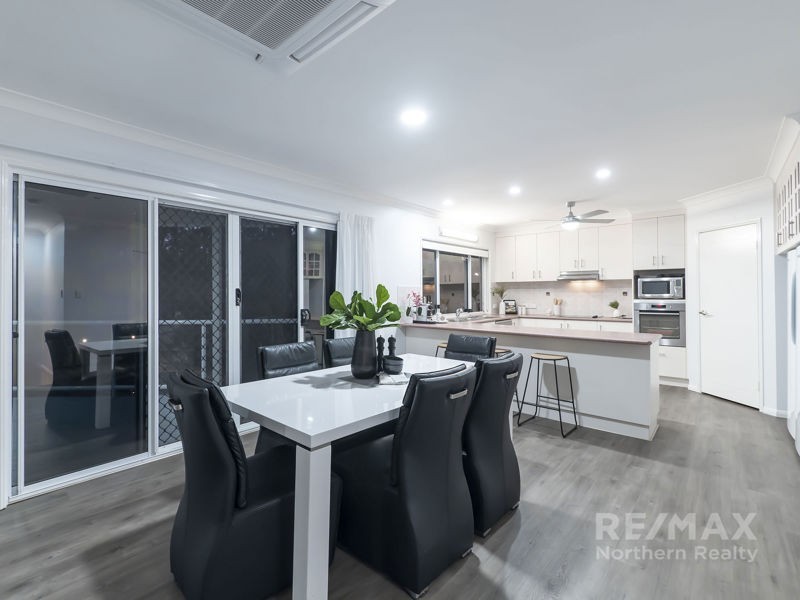 16 Lambertia Court, Albany Creek QLD 4035