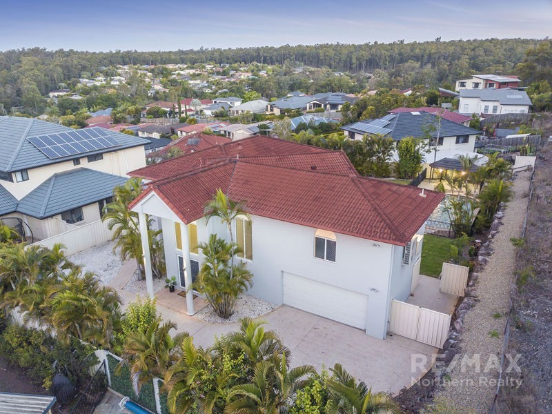 16 Lambertia Court, Albany Creek QLD 4035