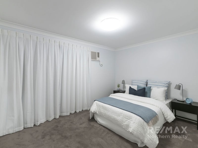16 Lambertia Court, Albany Creek QLD 4035