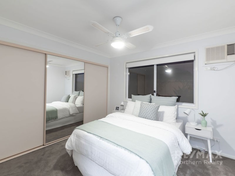 16 Lambertia Court, Albany Creek QLD 4035