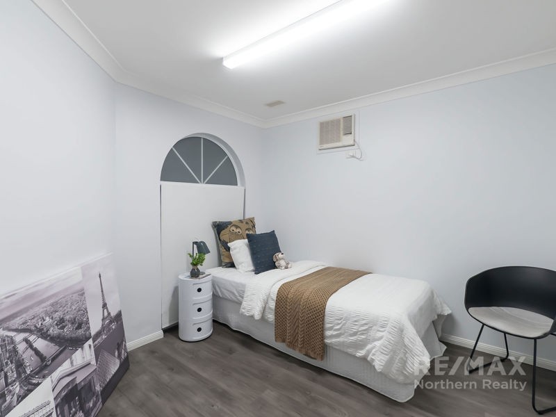 16 Lambertia Court, Albany Creek QLD 4035