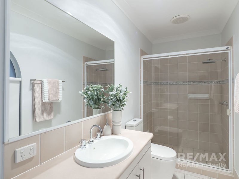 16 Lambertia Court, Albany Creek QLD 4035