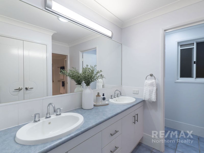 16 Lambertia Court, Albany Creek QLD 4035