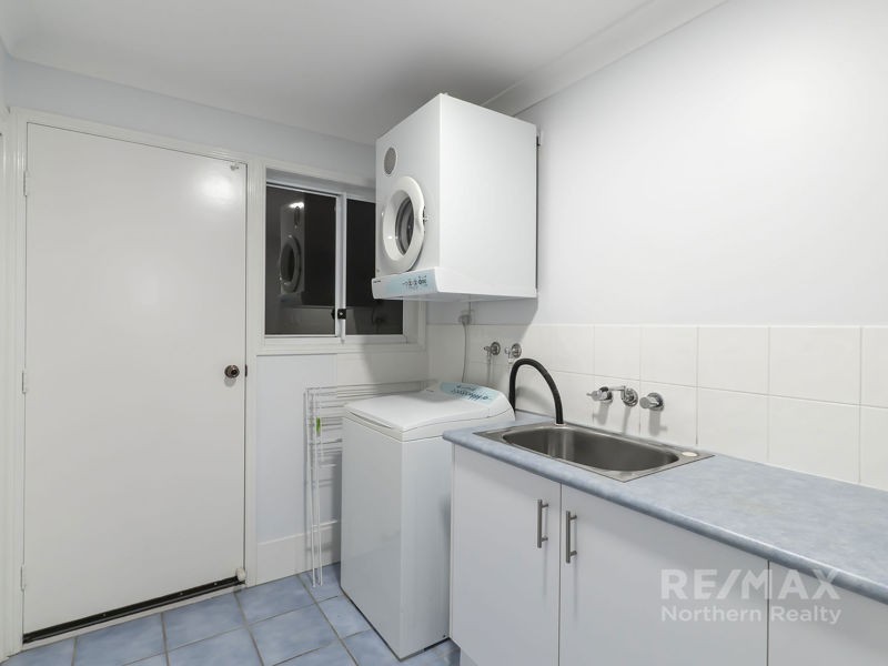 16 Lambertia Court, Albany Creek QLD 4035