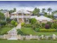 45 Oakmont Crescent, Albany Creek QLD 4035