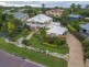 45 Oakmont Crescent, Albany Creek QLD 4035