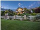 45 Oakmont Crescent, Albany Creek QLD 4035