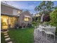 45 Oakmont Crescent, Albany Creek QLD 4035