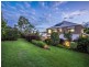 45 Oakmont Crescent, Albany Creek QLD 4035