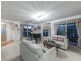 45 Oakmont Crescent, Albany Creek QLD 4035