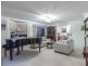 45 Oakmont Crescent, Albany Creek QLD 4035