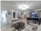 45 Oakmont Crescent, Albany Creek QLD 4035
