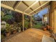 45 Oakmont Crescent, Albany Creek QLD 4035