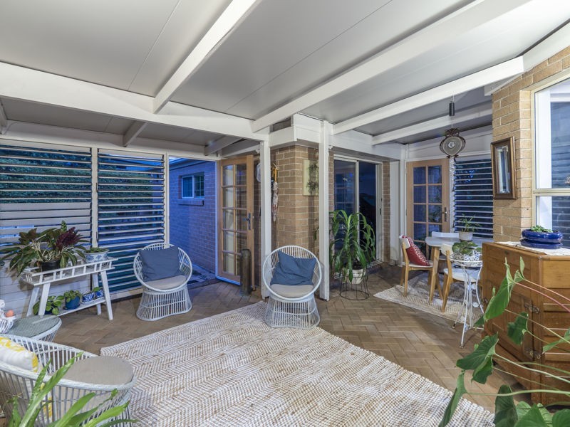 45 Oakmont Crescent, Albany Creek QLD 4035