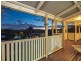 45 Oakmont Crescent, Albany Creek QLD 4035