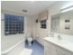 45 Oakmont Crescent, Albany Creek QLD 4035