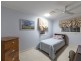 45 Oakmont Crescent, Albany Creek QLD 4035