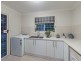 45 Oakmont Crescent, Albany Creek QLD 4035