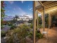 45 Oakmont Crescent, Albany Creek QLD 4035