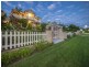 45 Oakmont Crescent, Albany Creek QLD 4035