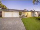 12 Meilland Court, Eatons Hill QLD 4037