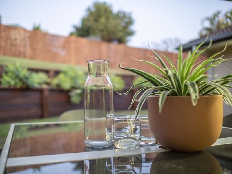 12 Meilland Court, Eatons Hill QLD 4037