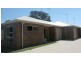 1/81 Perry Street, Bundaberg North QLD 4670