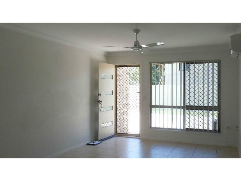 1/81 Perry Street, Bundaberg North QLD 4670