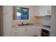 1/81 Perry Street, Bundaberg North QLD 4670