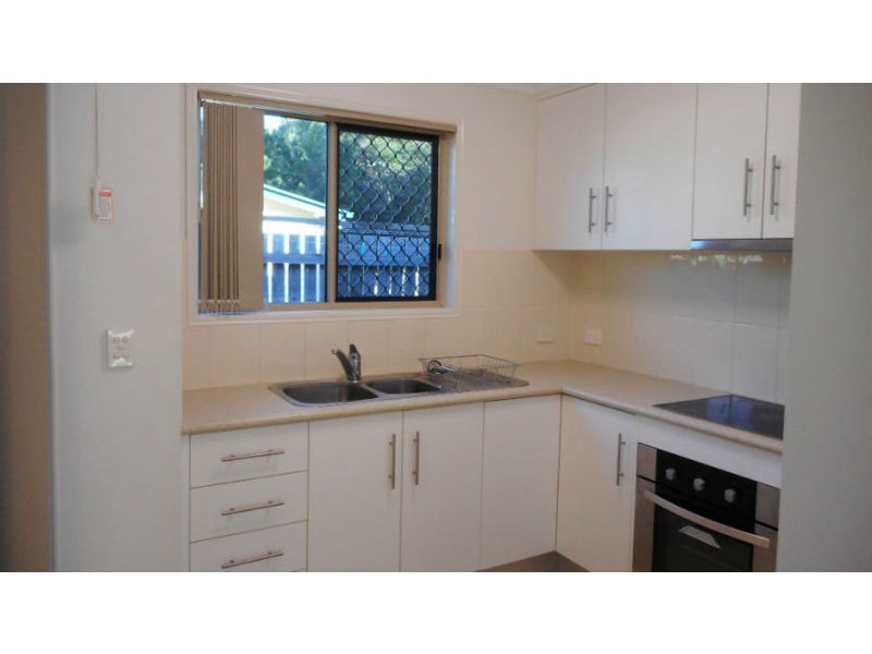 1/81 Perry Street, Bundaberg North QLD 4670