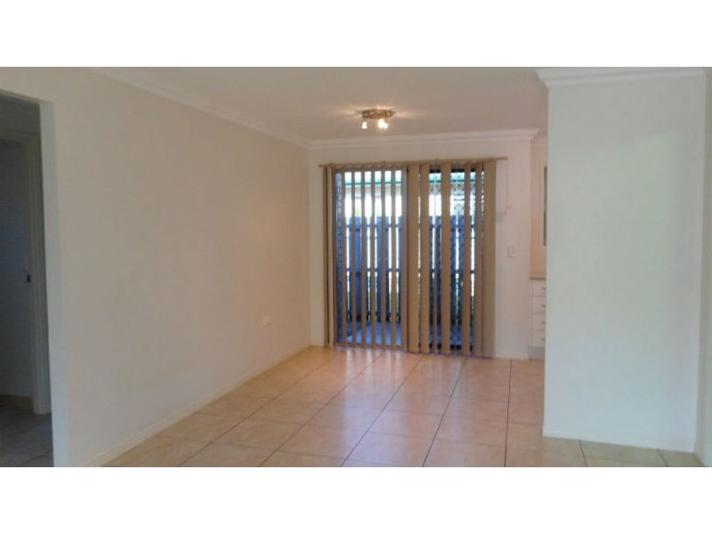 1/81 Perry Street, Bundaberg North QLD 4670