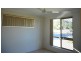 1/81 Perry Street, Bundaberg North QLD 4670