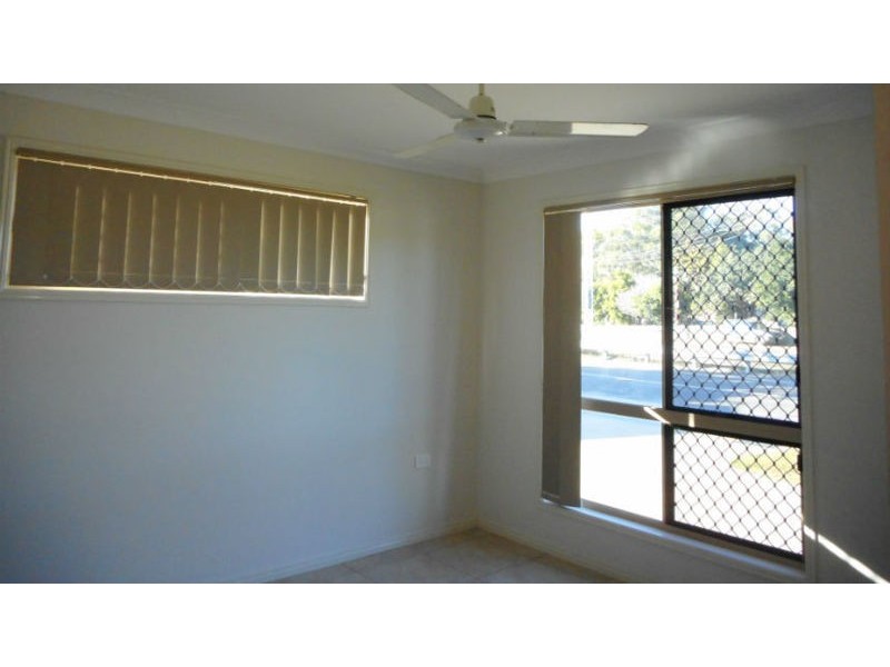 1/81 Perry Street, Bundaberg North QLD 4670