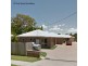 1/81 Perry Street, Bundaberg North QLD 4670