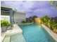 24-26 Rolland Parade, Warner QLD 4500
