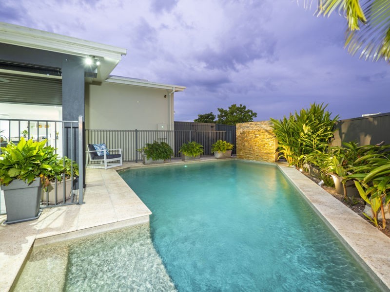 24-26 Rolland Parade, Warner QLD 4500