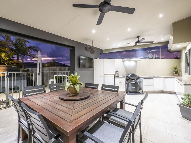 24-26 Rolland Parade, Warner QLD 4500